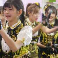 SNH48圖片照片_SNH48