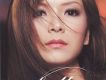 鍾曉玉歌曲歌詞大全_鍾曉玉最新歌曲歌詞