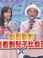 小明星大跟班最新一期線上看_全集完整版高清線上看_好看的綜藝