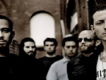 Linkin Park(林肯公園)歌曲歌詞大全_Linkin Park(林肯公園)最新歌曲歌詞
