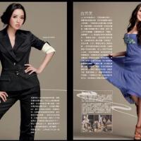Liz&nbsp;Phair圖片照片_Liz Phair