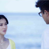 家有喜婦圖片照片_家有喜婦