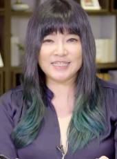 唐綺陽占星周運最新一期線上看_全集完整版高清線上看_好看的綜藝