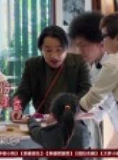 青春旅社最新一期線上看_全集完整版高清線上看_好看的綜藝