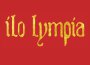 Ilo Lympia專輯_CamilleIlo Lympia最新專輯