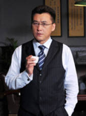獵魔線上看_全集高清完整版線上看_分集劇情介紹_好看的電視劇