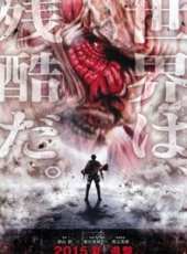 長谷川博己演過的電影電視劇線上看_影視作品大全_好看的明星