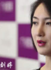 說吧最新一期線上看_全集完整版高清線上看_好看的綜藝
