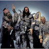 Lordi
