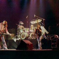 Ten Years After最新專輯_新專輯大全_專輯列表