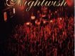 From Wishes to Etern專輯_NightwishFrom Wishes to Etern最新專輯