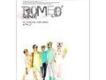 Romeo(Digital Single