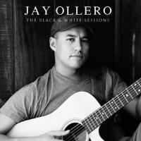 Jay Ollero圖片照片_照片寫真