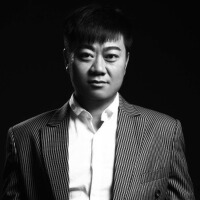 牟學權圖片照片_牟學權