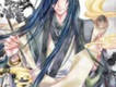 天外飛星歌曲歌詞大全_天外飛星最新歌曲歌詞
