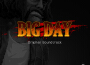 Big Day(Orginal Soundtrack)專輯_一罐鹽Big Day(Orginal Soundtrack)最新專輯