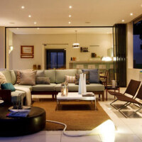 FEEL HOUSE圖片照片_FEEL HOUSE
