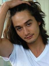 阿南達·艾華靈漢演過的電影電視劇線上看_影視作品大全_好看的明星