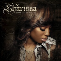 Sharissa圖片照片_Sharissa