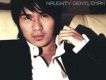 曹格歌曲歌詞大全_曹格最新歌曲歌詞