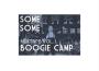 Some,Some Mixtape VOL.1 Boogie Camp專輯_Naggy(A.K.A EnAce)Some,Some Mixtape VOL.1 Boogie Camp最新專輯