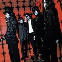 Wednesday 13圖片照片_Wednesday 13