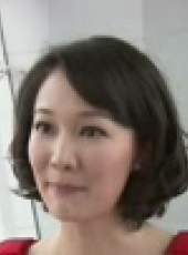 電視先鋒榜最新一期線上看_全集完整版高清線上看_好看的綜藝