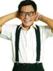 夏靖庭演過的電影電視劇線上看_影視作品大全_好看的明星