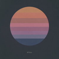Awake (Deluxe Version)專輯_TychoAwake (Deluxe Version)最新專輯
