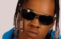 Hurricane Chris圖片照片_Hurricane Chris
