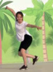 男生女生向前沖 第10季最新一期線上看_全集完整版高清線上看_好看的綜藝