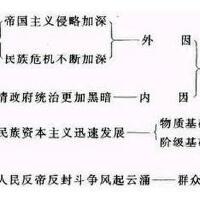Borghesia個人資料介紹_個人檔案(生日/星座/歌曲/專輯/MV作品)