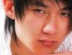 靳添浩歌曲歌詞大全_靳添浩最新歌曲歌詞