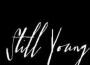 Still Young