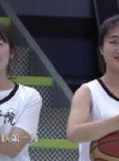 男生女生向前沖 第九季最新一期線上看_全集完整版高清線上看_好看的綜藝