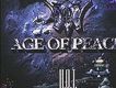 Age Of Peace