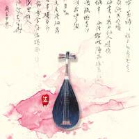 佳人曲圖片照片_佳人曲