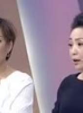 拜託了媽媽最新一期線上看_全集完整版高清線上看_好看的綜藝