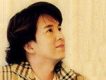 王建傑歌曲歌詞大全_王建傑最新歌曲歌詞