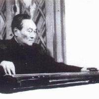 衛仲樂圖片照片_衛仲樂