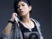 潘美辰歌曲歌詞大全_潘美辰最新歌曲歌詞