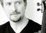 Intersections: Character Pieces In The Jazz Idiom專輯_Christian BergIntersections: Character Pieces In The Jazz Idiom最新專輯