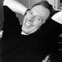 Hans Zimmer圖片照片_Hans Zimmer
