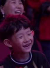 中國好家庭 第一季最新一期線上看_全集完整版高清線上看_好看的綜藝