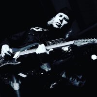 Vargas Blues Band圖片照片
