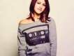 Cassadee Pope歌曲歌詞大全_Cassadee Pope最新歌曲歌詞
