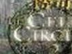 傳奇 2 The Celtic Circ