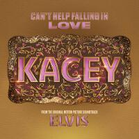 Can't Help Falling in Love專輯_Kacey MusgravesCan't Help Falling in Love最新專輯