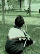 最新2012內地電影_2012內地電影大全/排行榜_好看的電影