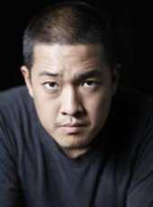 宋春麗演過的電影電視劇線上看_影視作品大全_好看的明星